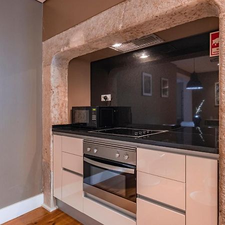 Charming & Cosy Apartment Лиссабон Экстерьер фото